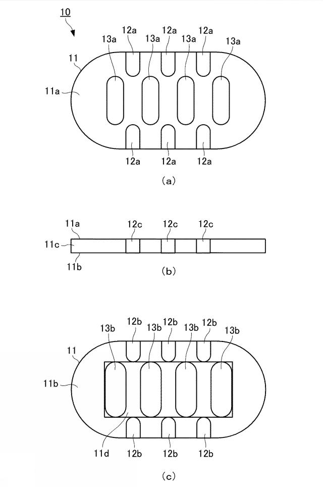 6617756-コネクタ及びコネクタ組立体 図000003