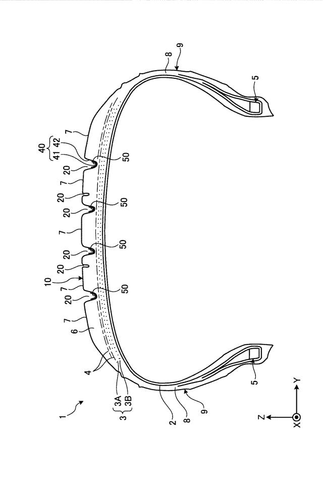 6620396-空気入りタイヤ 図000003