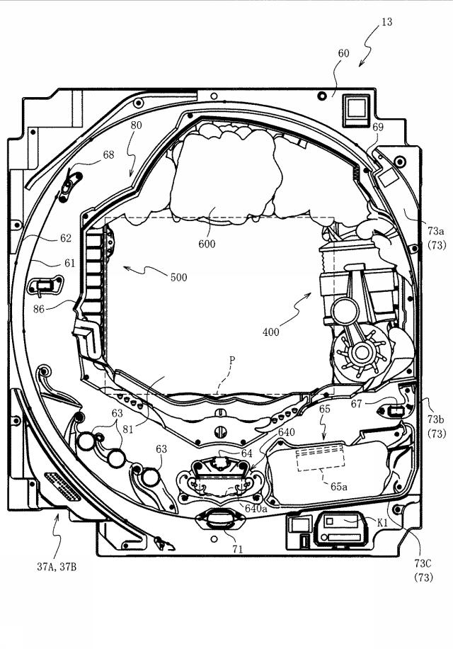 6620403-遊技機 図000003