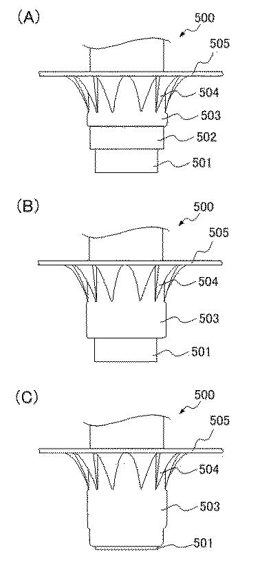 6621048-固体酸化物形燃料電池装置 図000003