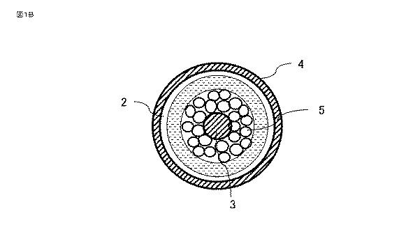 6621573-ガス製造システム及びガス製造方法 図000003