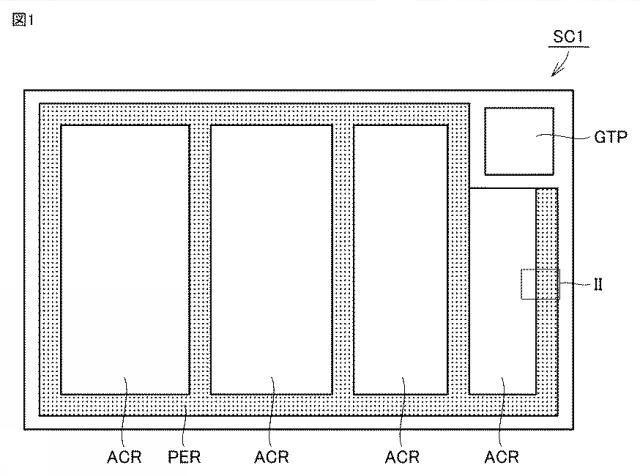 6622611-半導体装置及びその製造方法 図000003