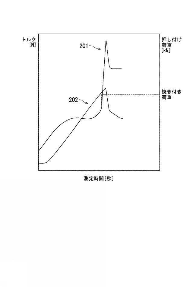 6622750-摩擦試験機 図000003