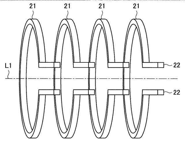 6623555-誘導加熱装置 図000003