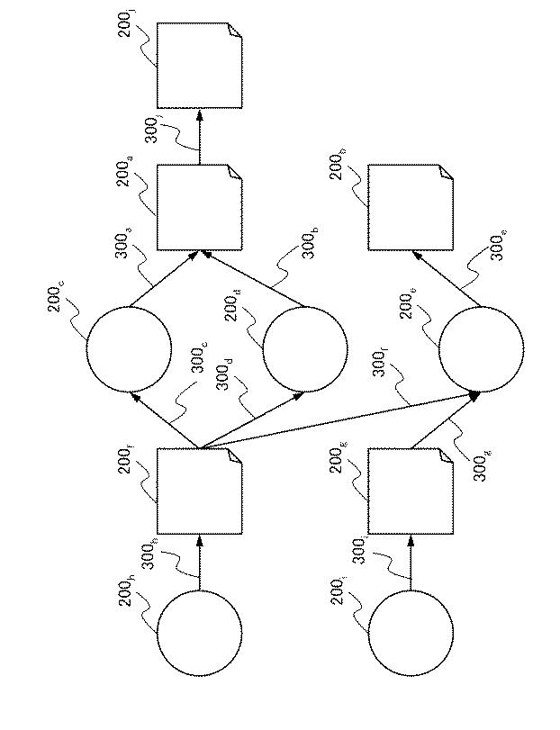 6623731-情報処理装置、情報処理方法、及び、プログラム 図000003