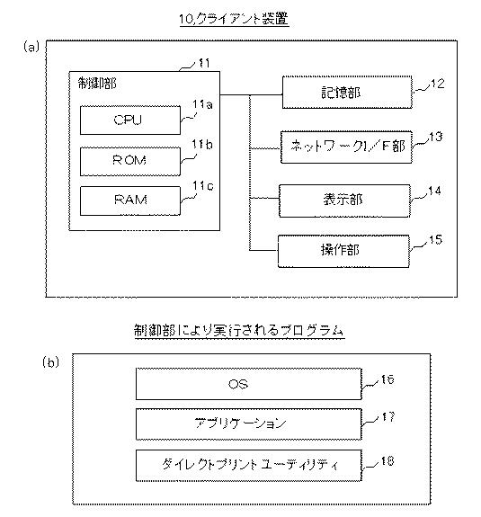6623806-印刷制御プログラム及び画像形成装置並びに印刷制御方法 図000003