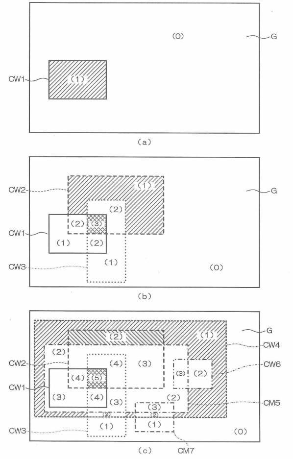 6623905-サーバ装置、情報処理方法およびプログラム 図000003