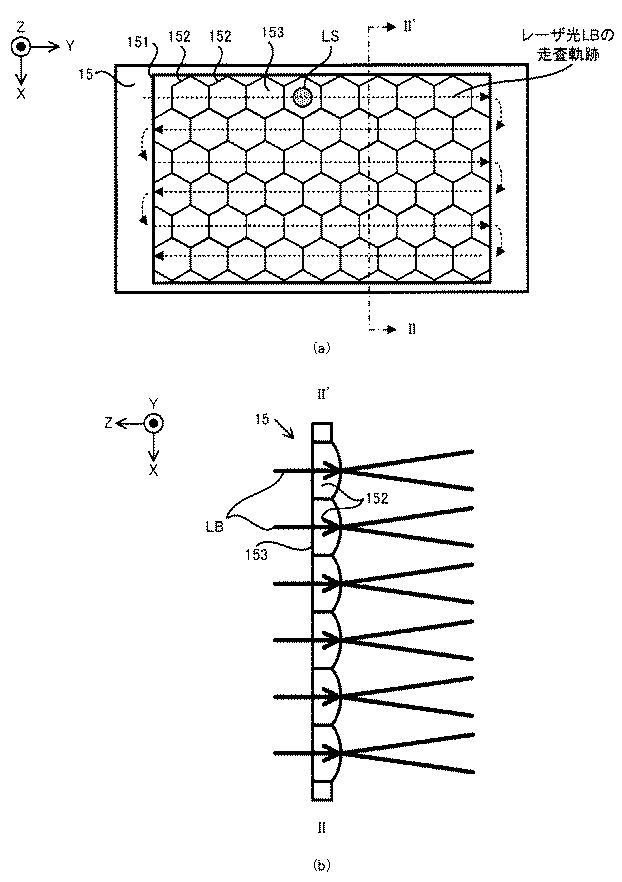 6624275-画像表示装置 図000003