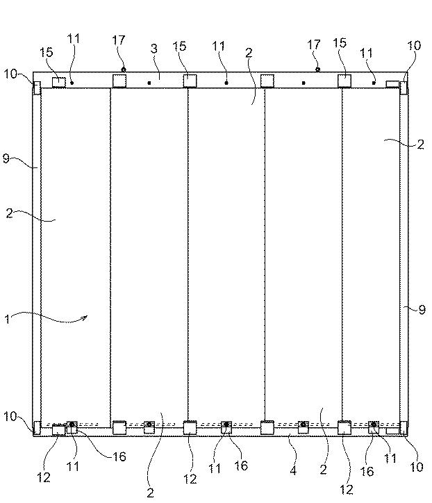 6624812-パネルユニット取付け方法 図000003