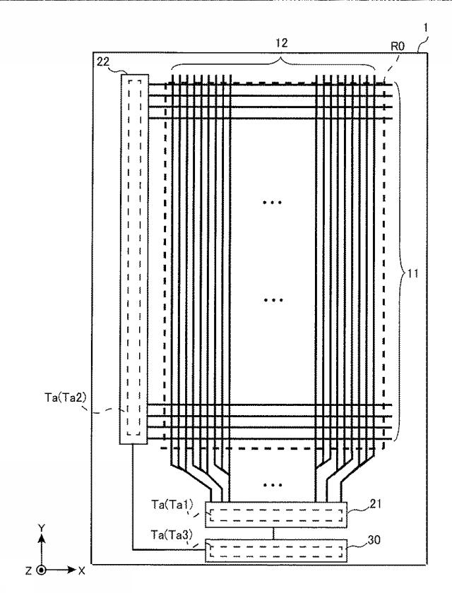 6625212-表示装置及びその製造方法 図000003