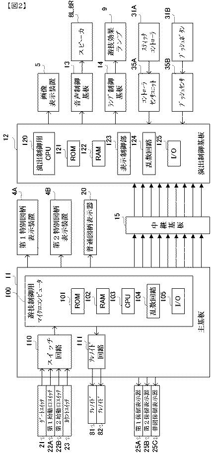 6625797-遊技機 図000003