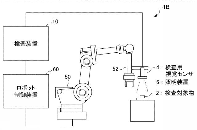 6626057-検査装置及び検査システム 図000003