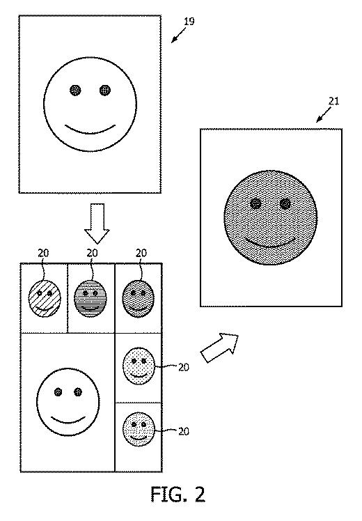 6626841-カメラ及びスクリーンを備える装置 図000003