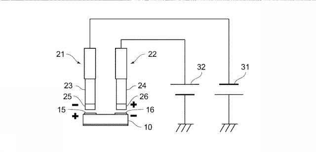 6635263-電子部品の移載方法および装置 図000003