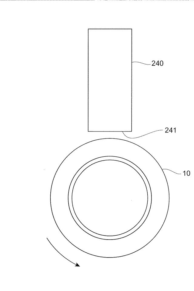 6637266-印刷装置 図000003