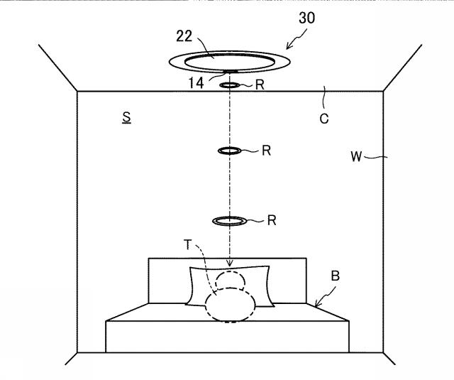 6638854-渦輪発生装置 図000003