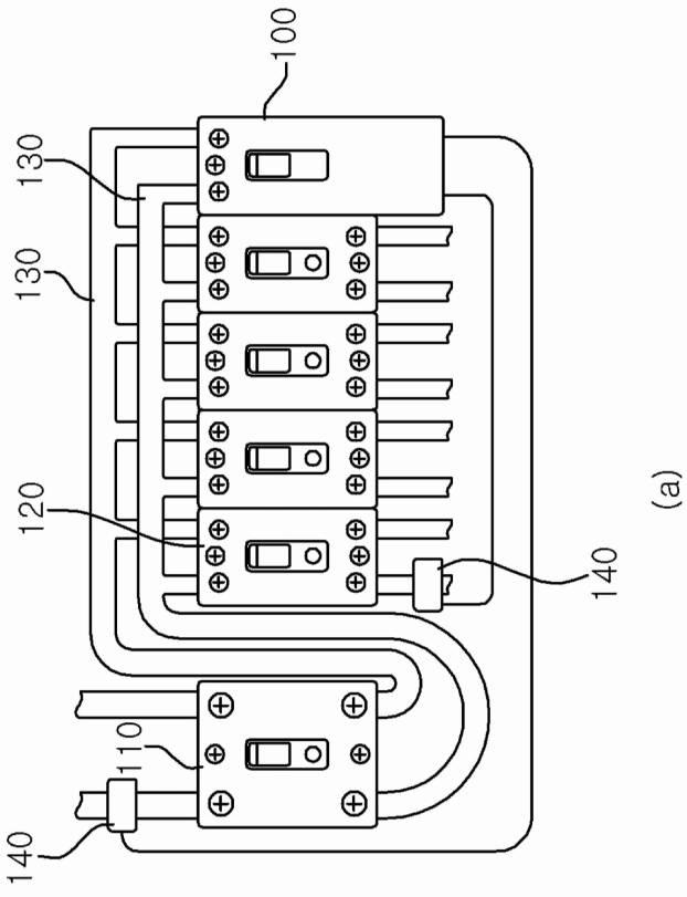 6646112-スケジューリング機能を含むデマンドレスポンス管理システム 図000003