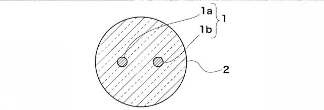 6652656-熱電対構造及びその製造方法 図000003