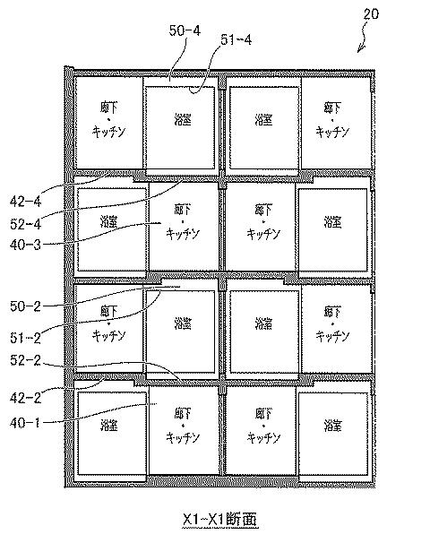 6662816-２階建て以上の建物 図000003