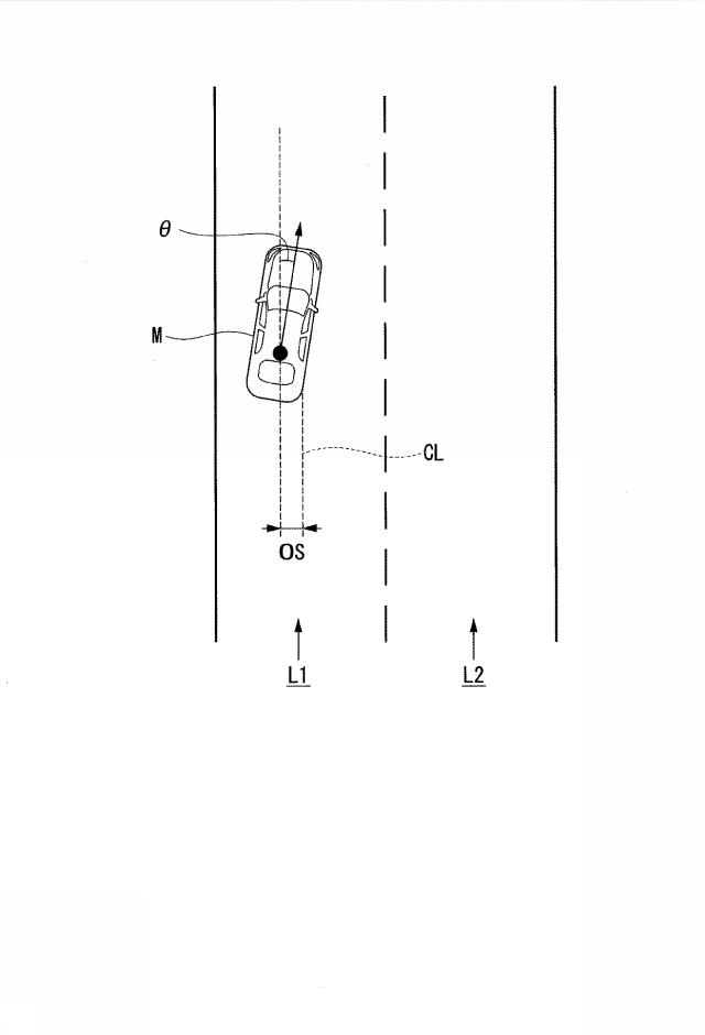 6668510-車両制御システム、車両制御方法、および車両制御プログラム 図000003