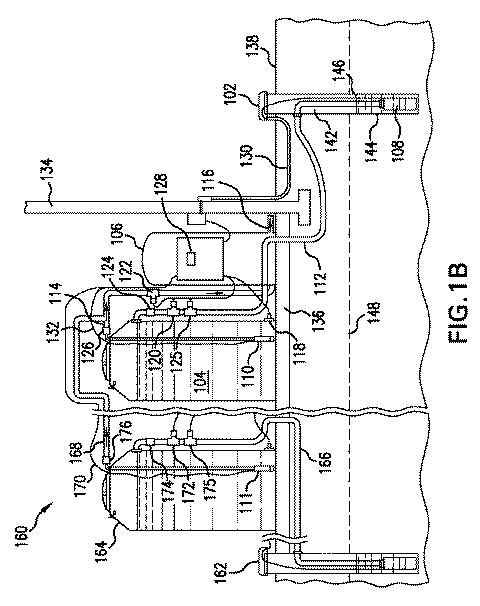 6670295-低産出量井戸を効果的に使用するためのシステムおよび方法 図000003