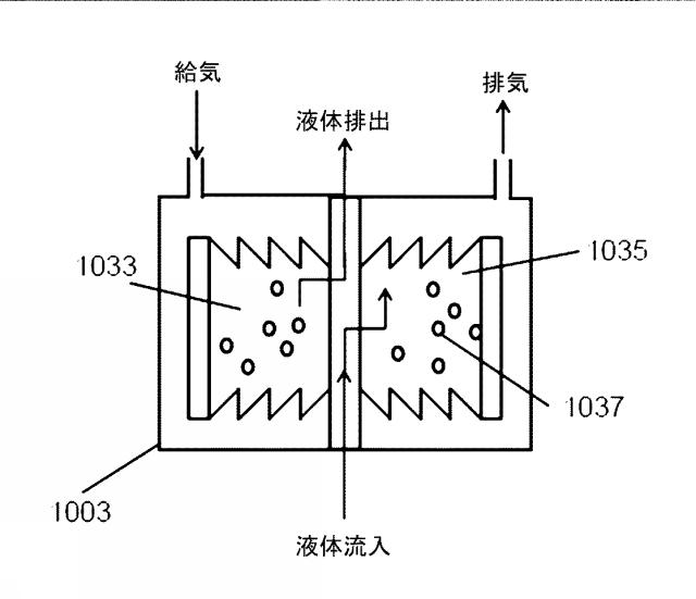 6670940-高温化学薬品及び超音波装置を用いた基板の洗浄方法及び装置 図000003