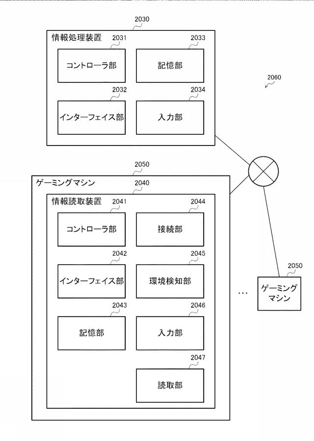 6671889-情報処理装置 図000003