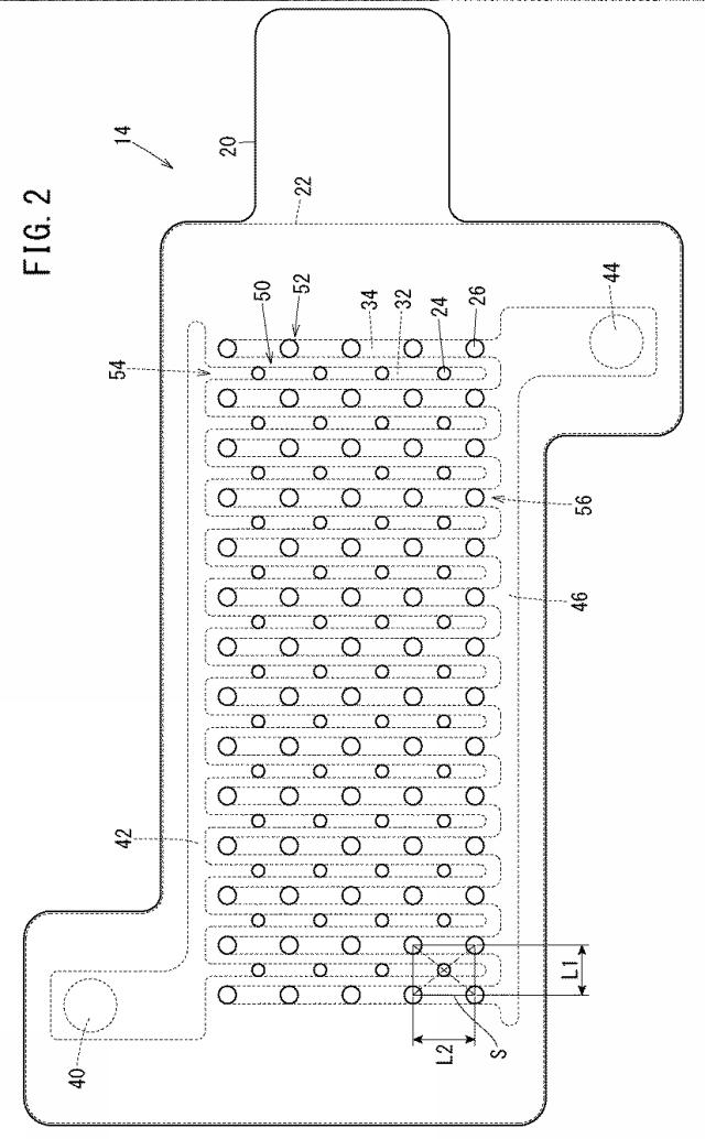 6679443-燃料電池 図000003