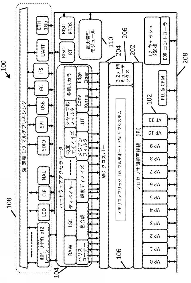 6695320-低電力コンピュータイメージング 図000003