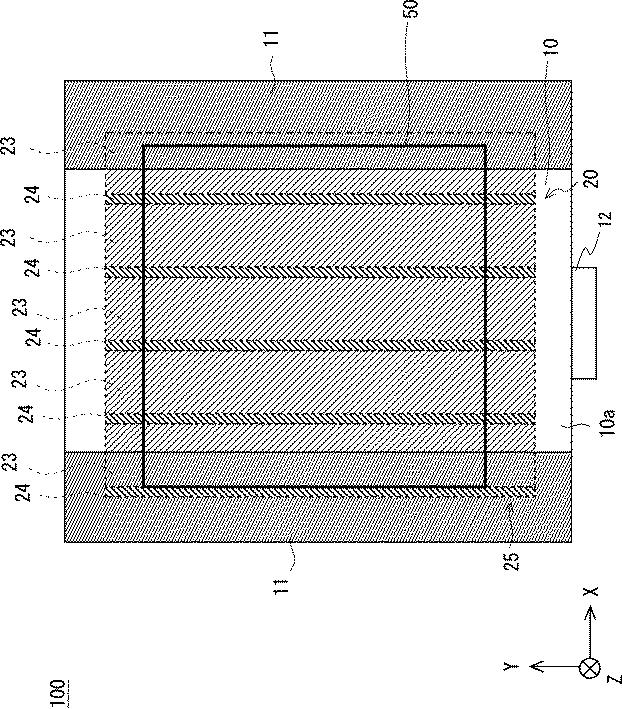 6696797-シート分離装置、シート分離方法、及びシート状二次電池の製造方法 図000003