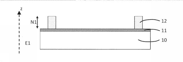 6711604-多段時計部品の製造方法 図000003