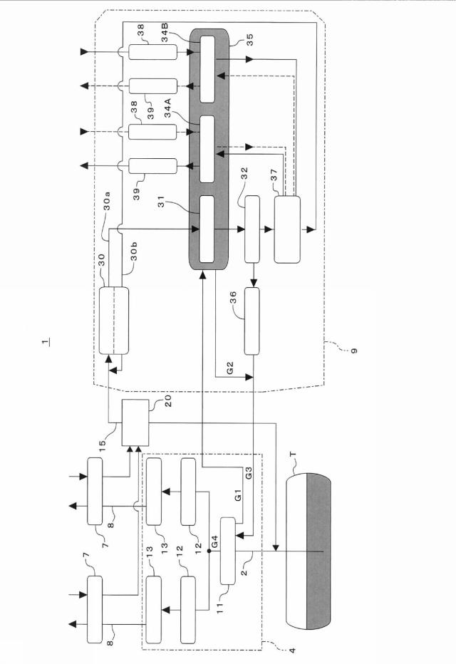 6724940-懸垂式給油装置 図000003