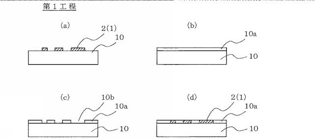 6727288-印刷用ブランケットの活性化装置及び印刷用ブランケットを使用した印刷方法 図000003