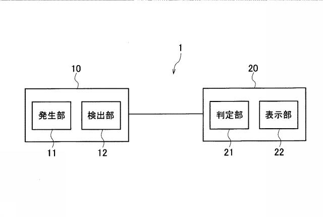 6735368-検査装置 図000003