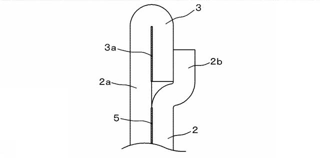 6739180-袋体および包装体 図000003