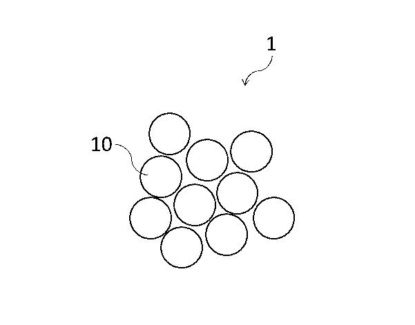 6739217-排泄物処理材及びその製造方法 図000003