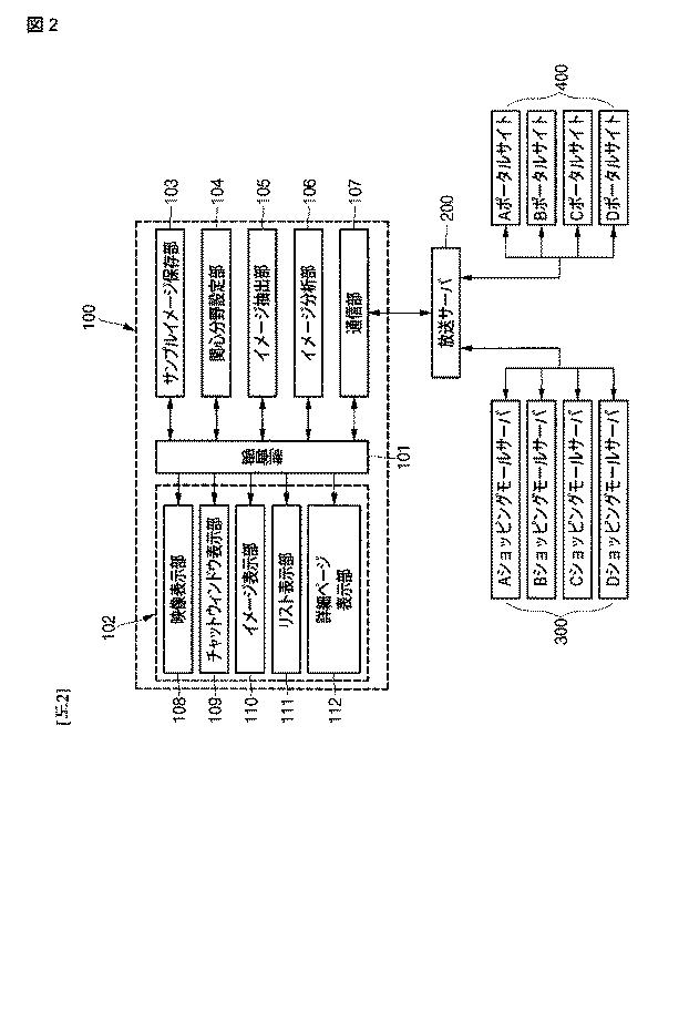 6752978-リアルタイム放送中ショッピング情報提供方法 図000003