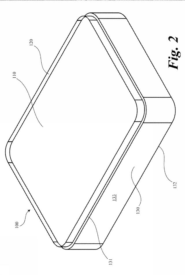 6756028-エアーマットレス、及び、これの構成方法 図000003