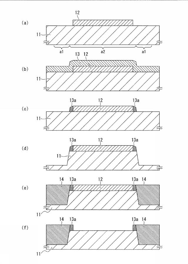 6757678-半導体装置及び半導体装置の製造方法 図000003