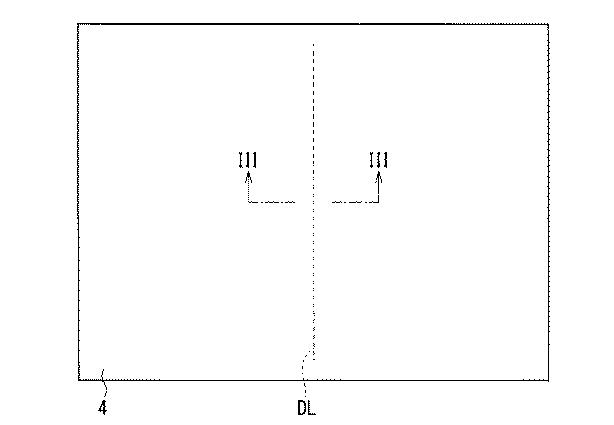 6760641-脆性基板の分断方法 図000003