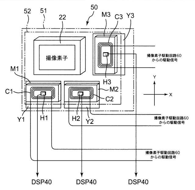 6772476-撮影装置、撮影方法及び撮影プログラム 図000003