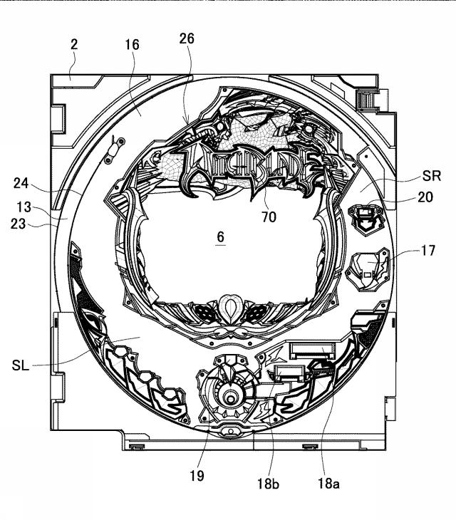 6778425-遊技機 図000003