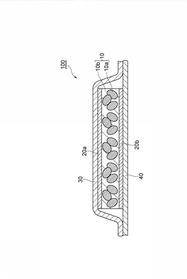 6780047-吸水性樹脂粒子、吸収体及び吸収性物品 図000003