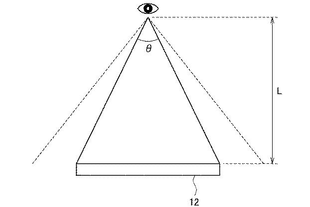 6781239-表示装置、表示方法及び表示プログラム 図000003