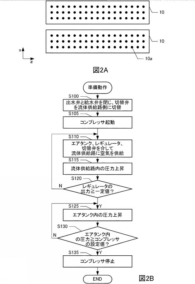 6786080-ディスプレイ装置およびディスプレイ装置の制御方法 図000003