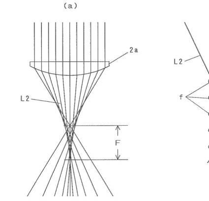 6787617-管状脆性部材の分断方法並びに分断装置 図000003