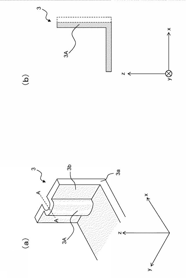 6788492-固体電解コンデンサおよびその製造方法 図000003