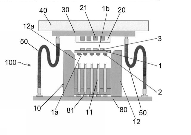 6788630-アンテナ付半導体検査用装置 図000003