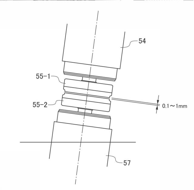 6789645-面取り加工装置 図000003