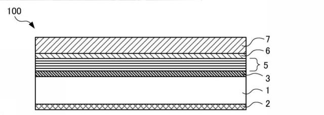 6789972-マスクブランク用基板、多層反射膜付き基板、反射型マスクブランク及び反射型マスク、並びに半導体装置の製造方法 図000003